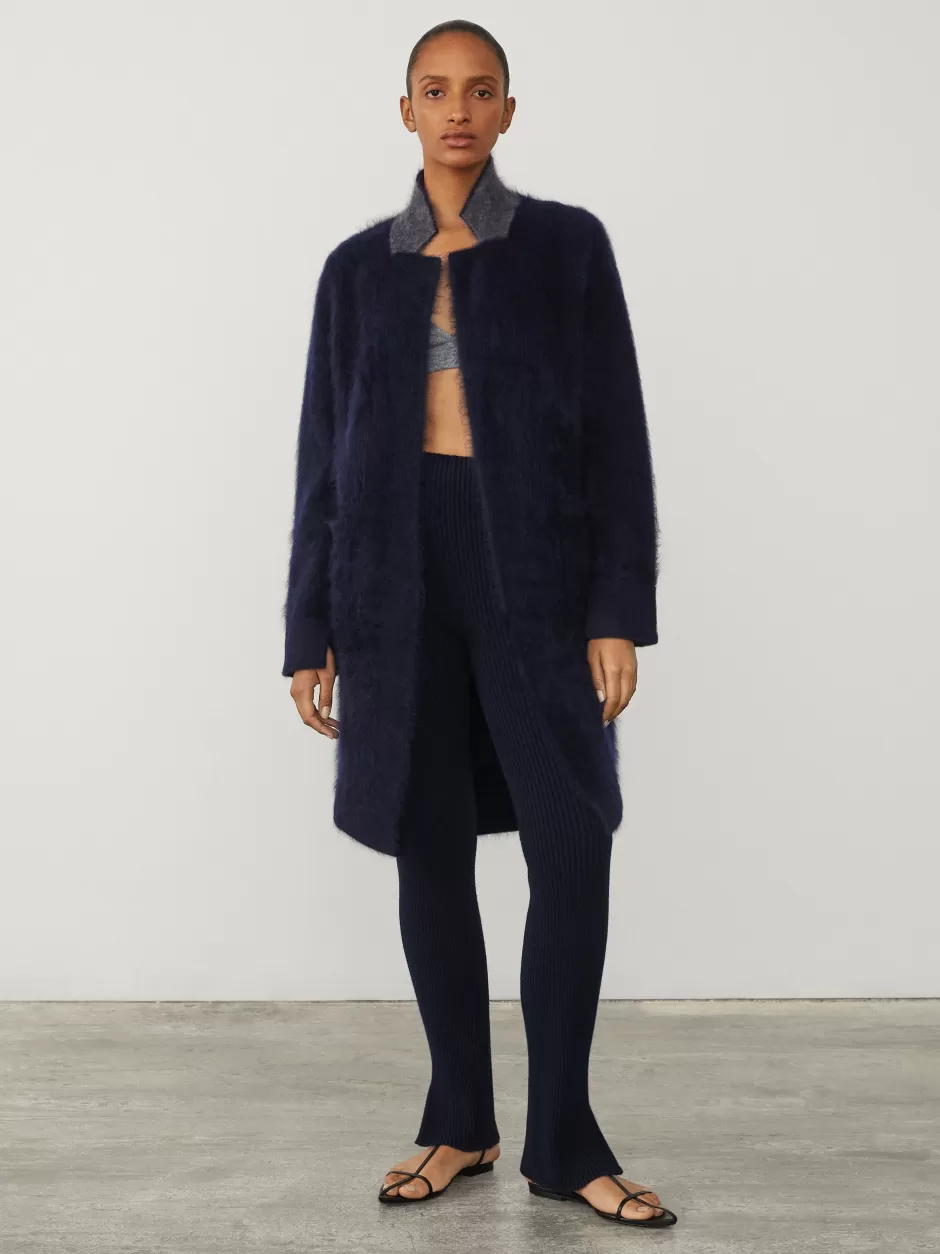 Women LISA YANG The Aaron Coat