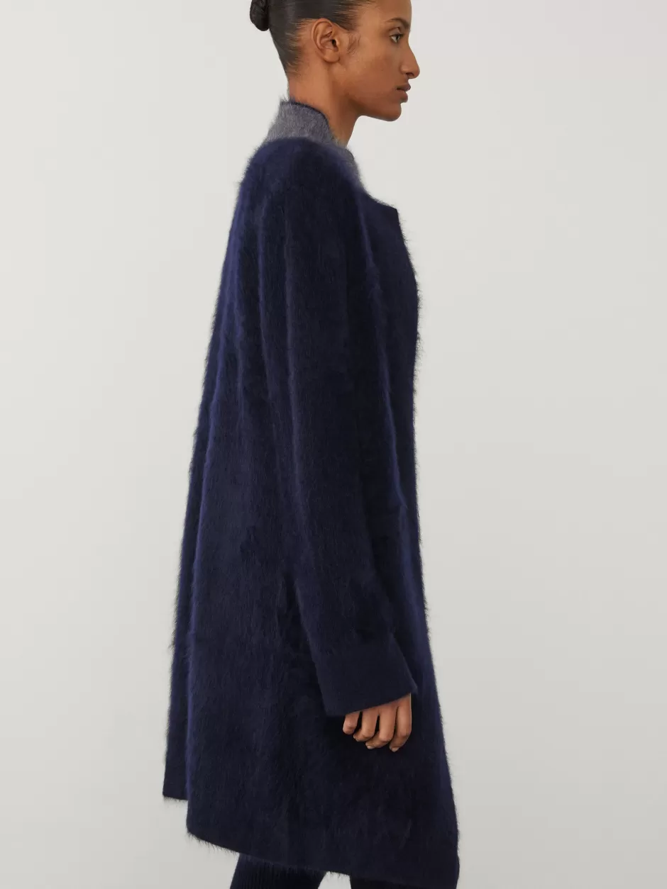 Women LISA YANG The Aaron Coat