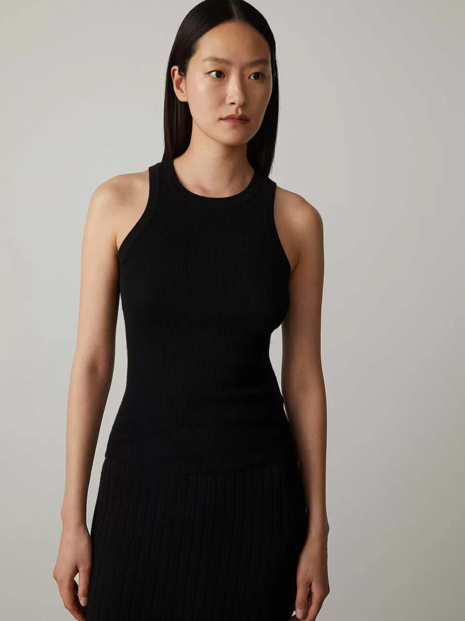 Women LISA YANG The Addison Tank