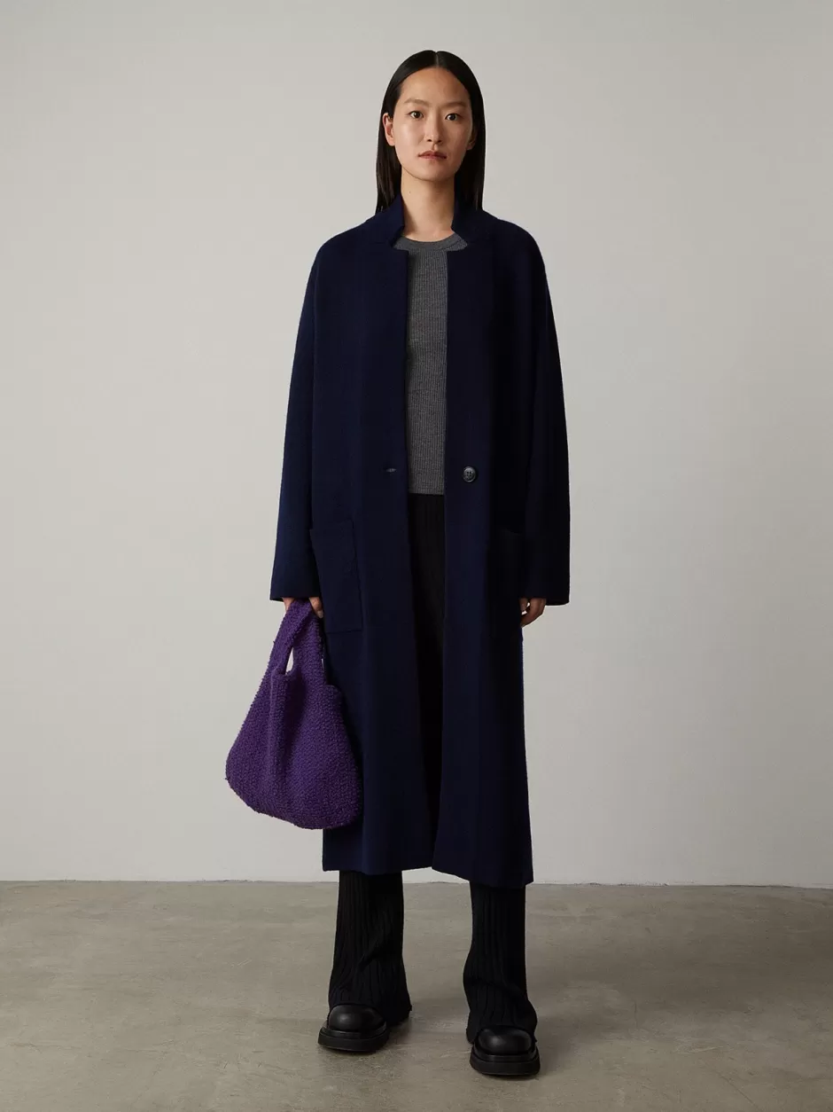 Women LISA YANG The Amie Coat