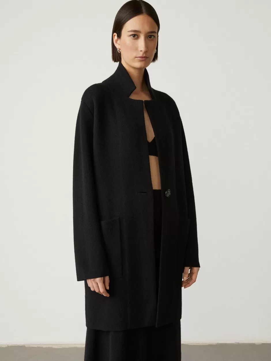 Women LISA YANG The Anni Coat