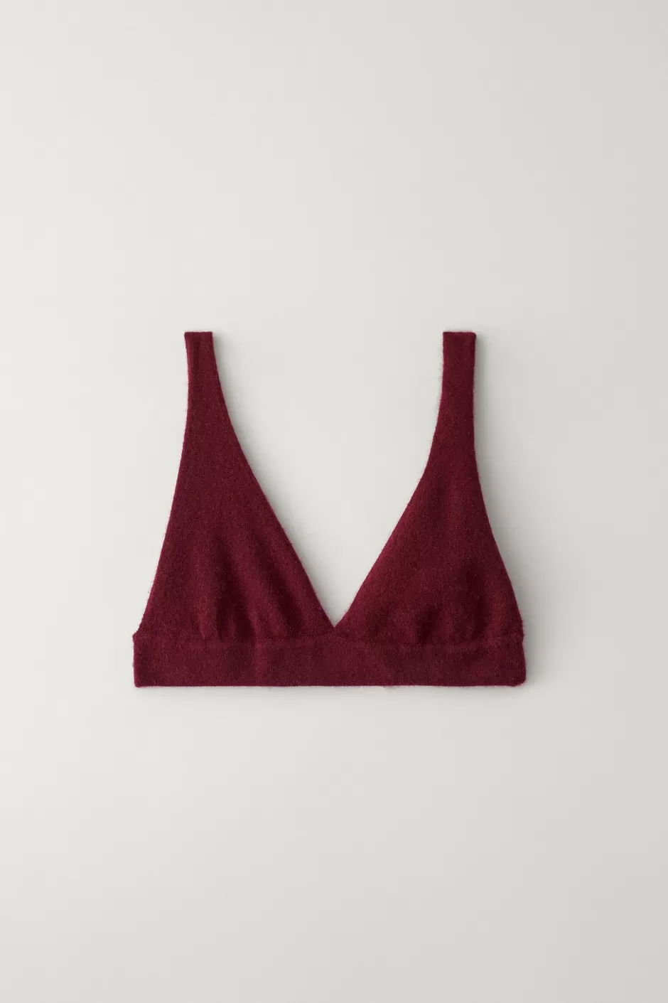 Women LISA YANG The Capucine Bralette