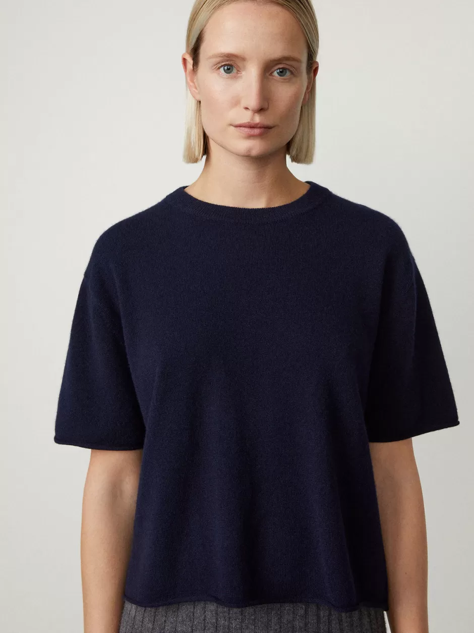 Women LISA YANG The Cila Tee