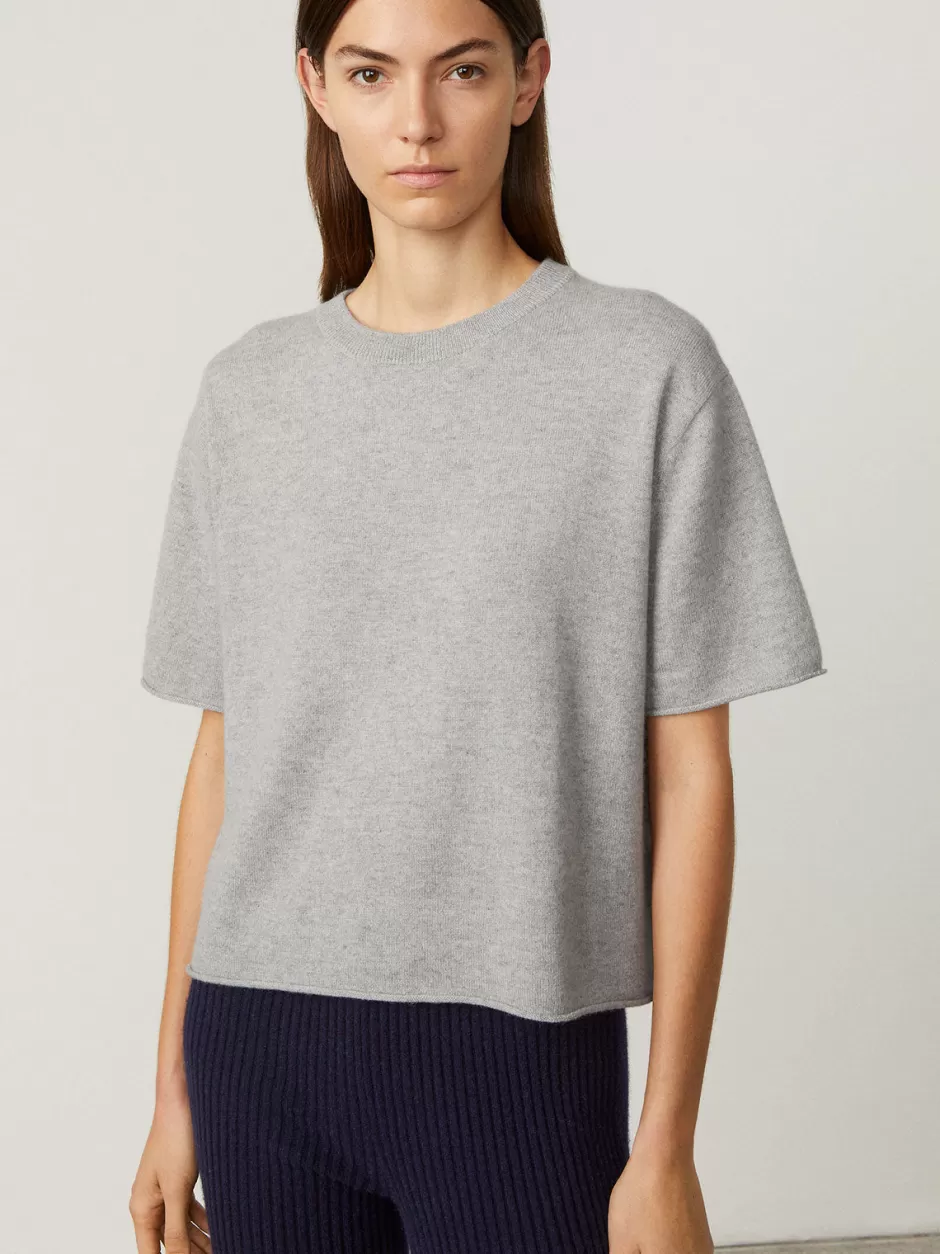 Women LISA YANG The Cila Tee