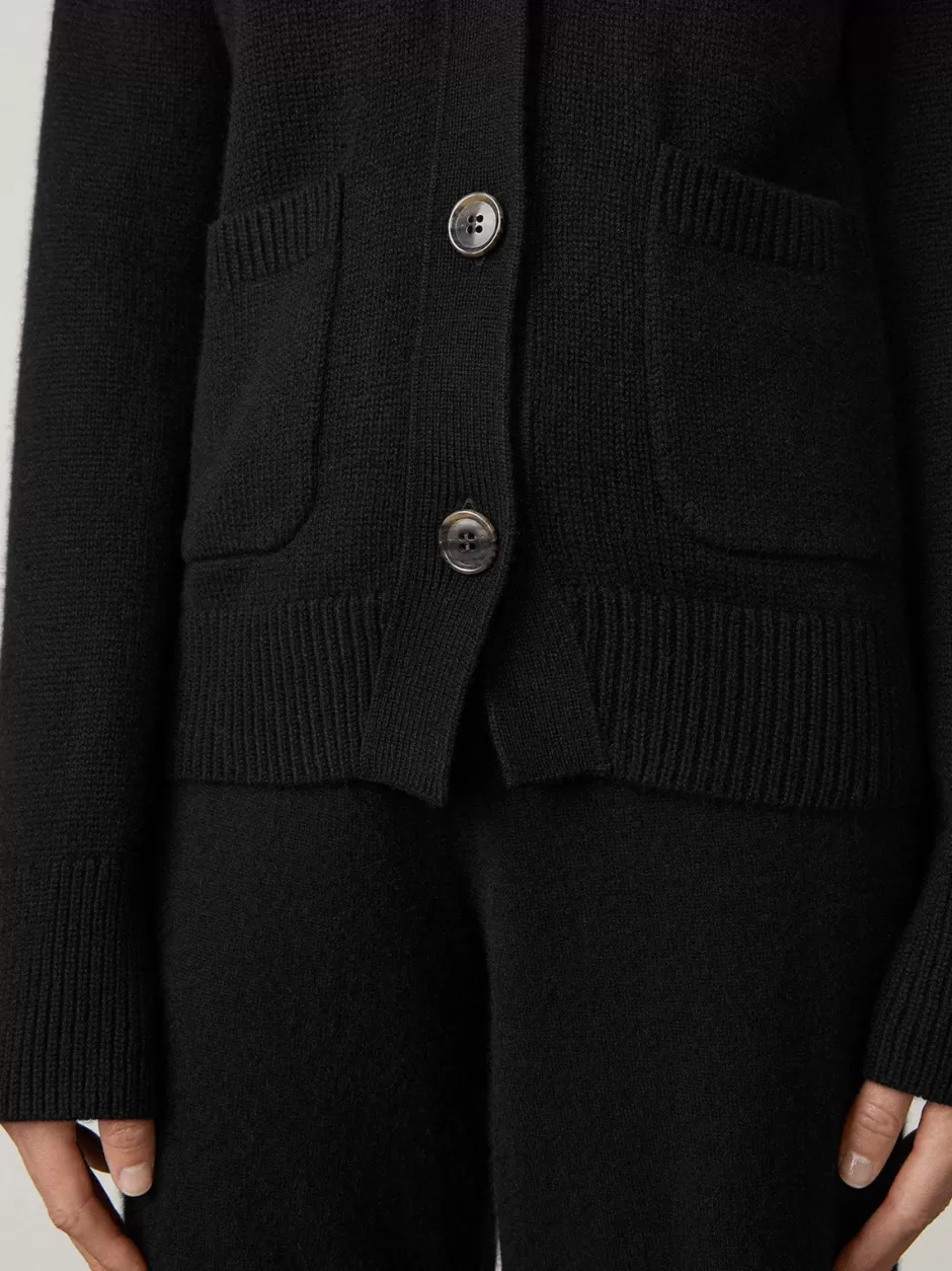 Women LISA YANG The Danni Cardigan