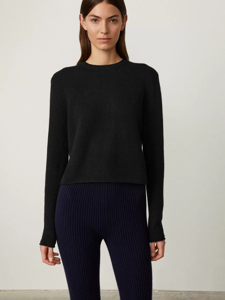 Women LISA YANG The Doreen Sweater