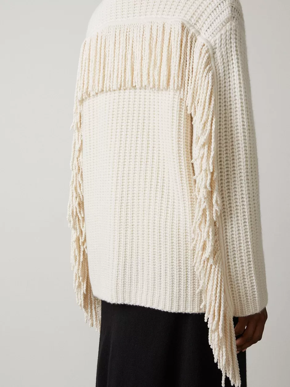 Women LISA YANG The Elisa Cardigan