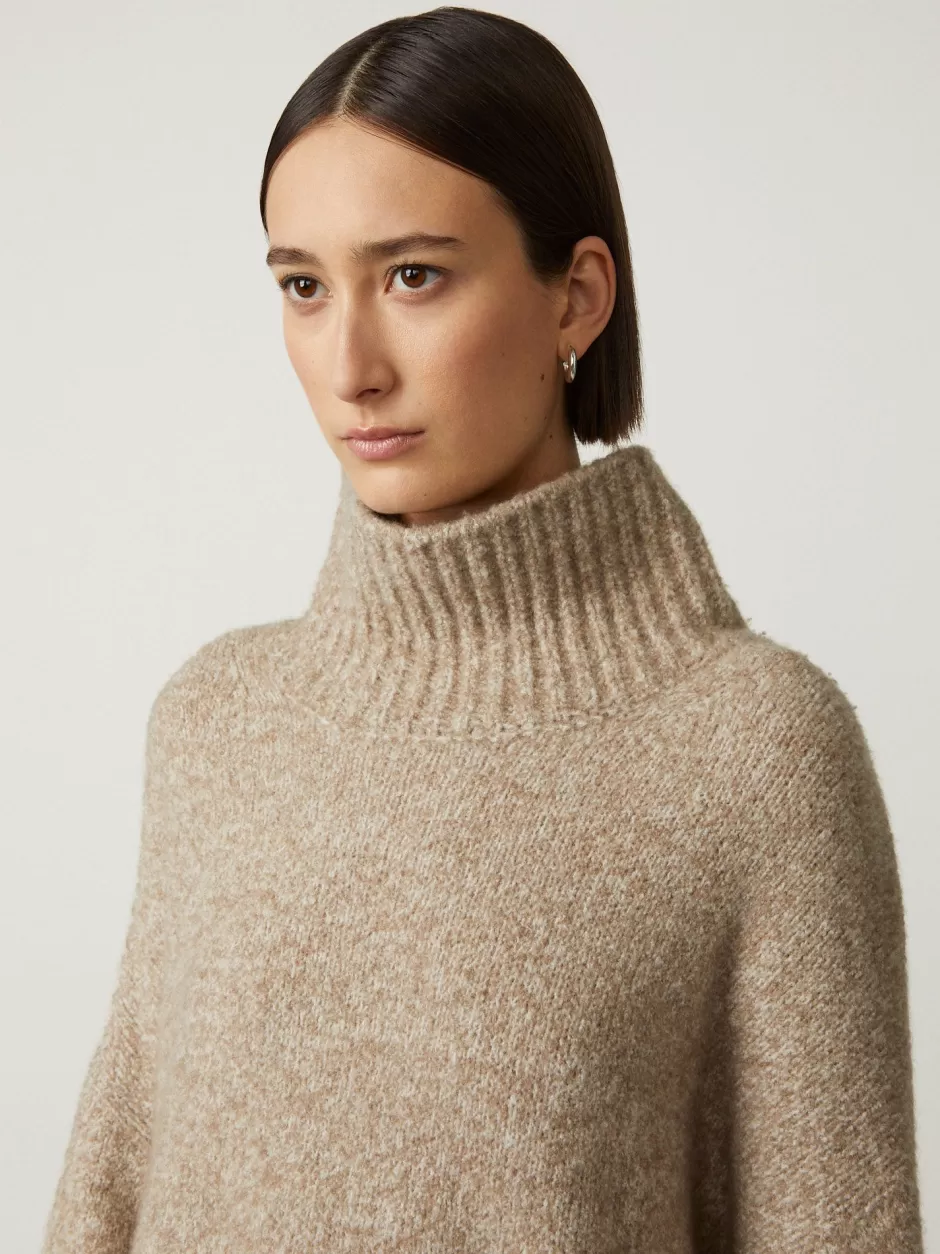 Women LISA YANG The Elwinn Sweater