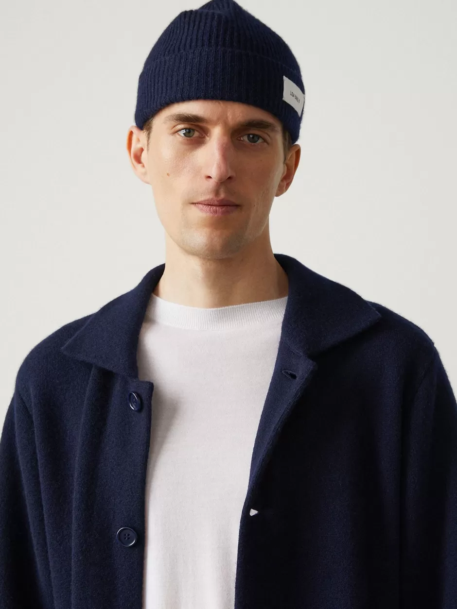 Men LISA YANG The Ermont Hat