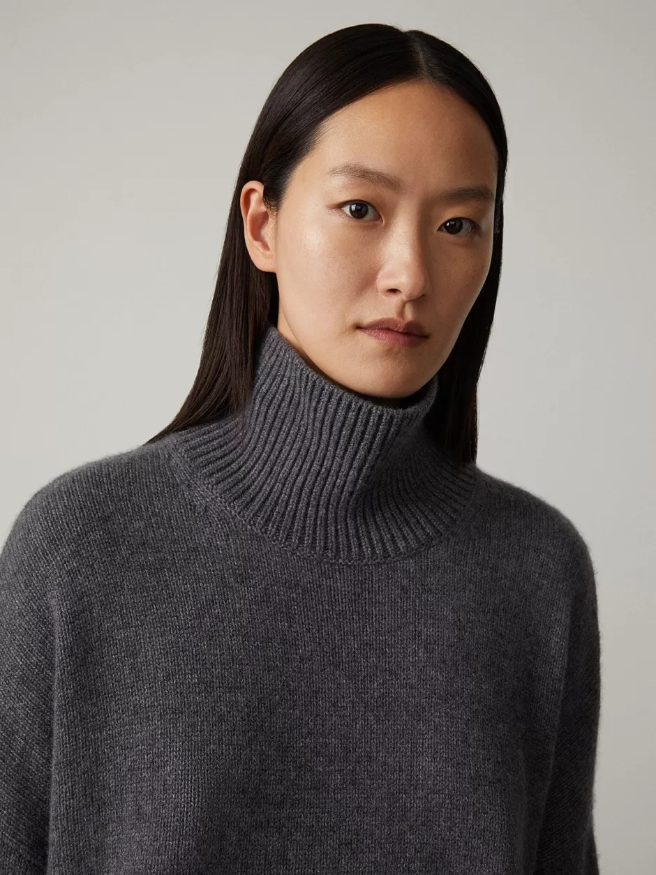 Women LISA YANG The Heidi Sweater