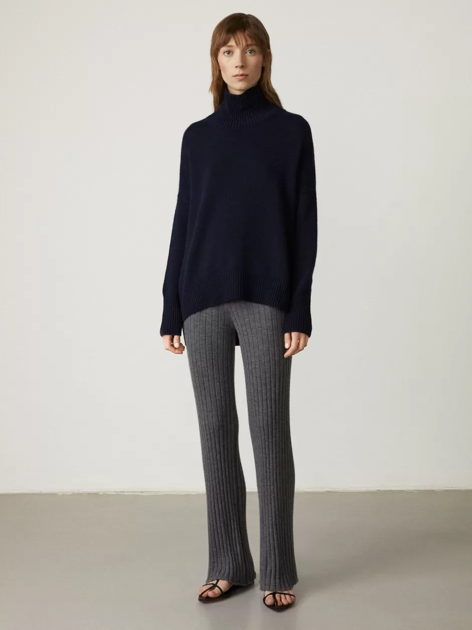 Women LISA YANG The Heidi Sweater