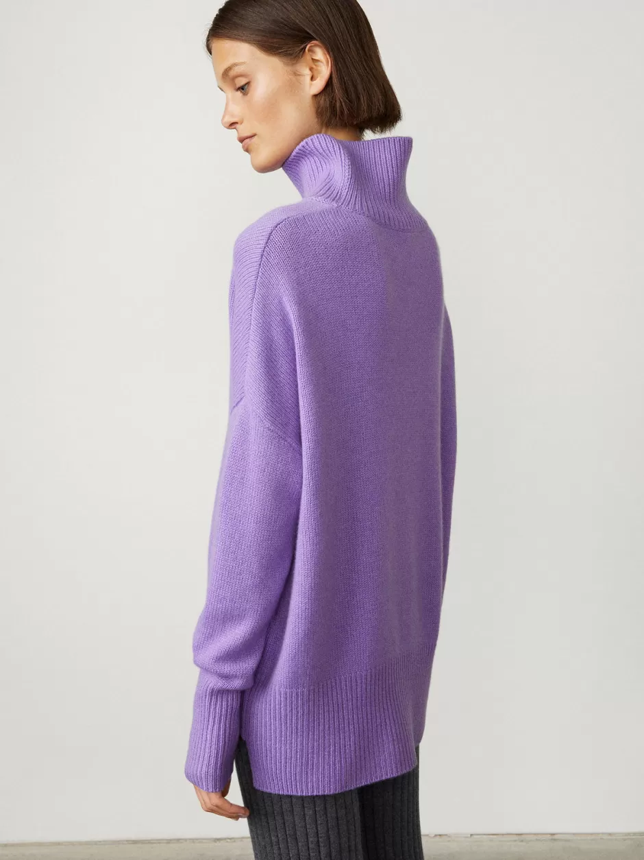 Women LISA YANG The Heidi Sweater