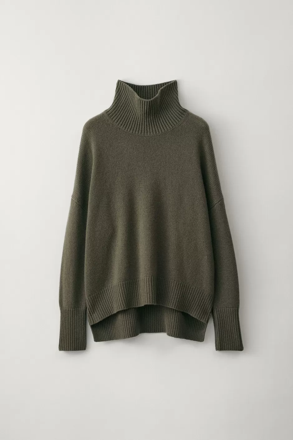 Women LISA YANG The Heidi Sweater