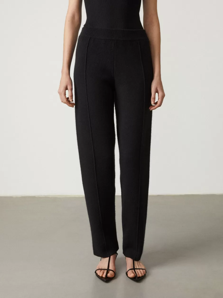 Women LISA YANG The Jema Trousers