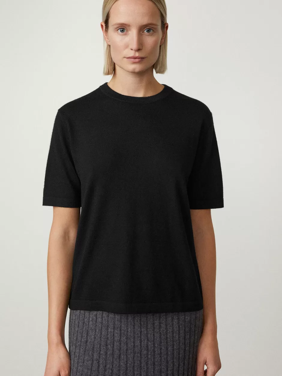 Women LISA YANG The Julia Tee