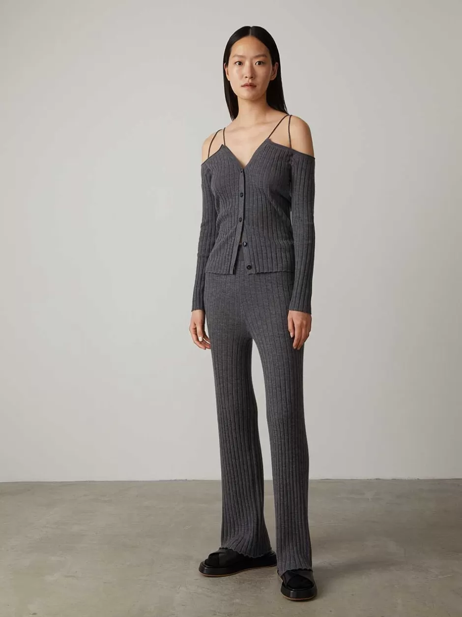 Women LISA YANG The Karen Trousers