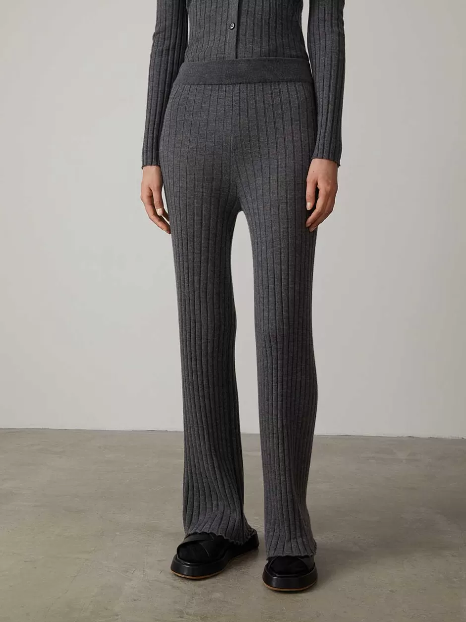 Women LISA YANG The Karen Trousers