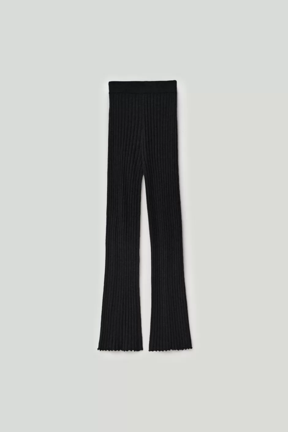 Women LISA YANG The Karen Trousers