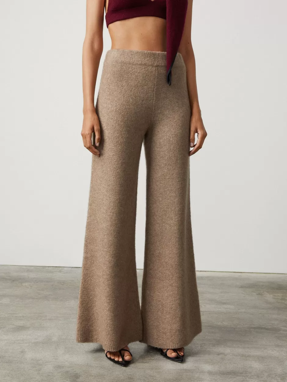 Women LISA YANG The Khloe Trousers