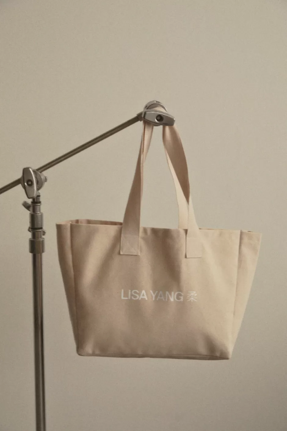 Women LISA YANG The Tote Bag