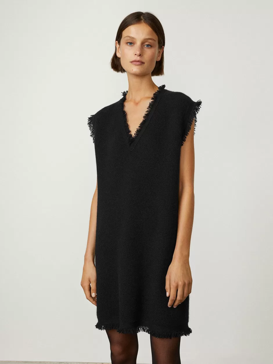 Women LISA YANG The Lola Dress