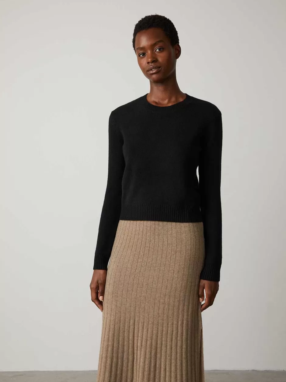 Women LISA YANG The Mable Sweater