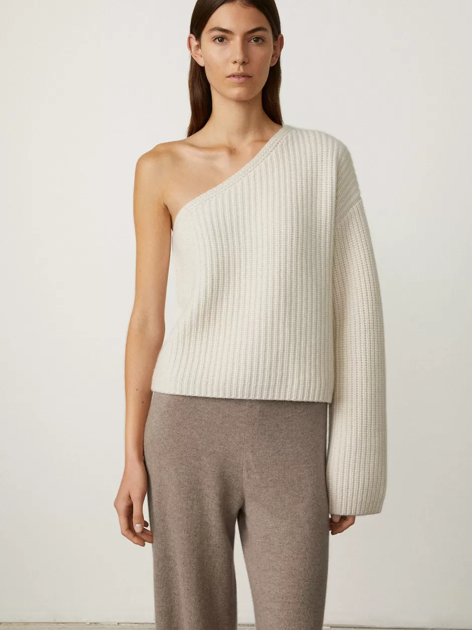 Women LISA YANG The Margit Sweater