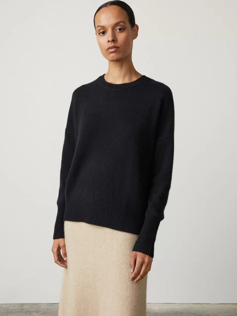 Women LISA YANG The Mila Sweater