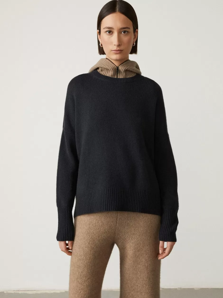 Women LISA YANG The Mila Sweater