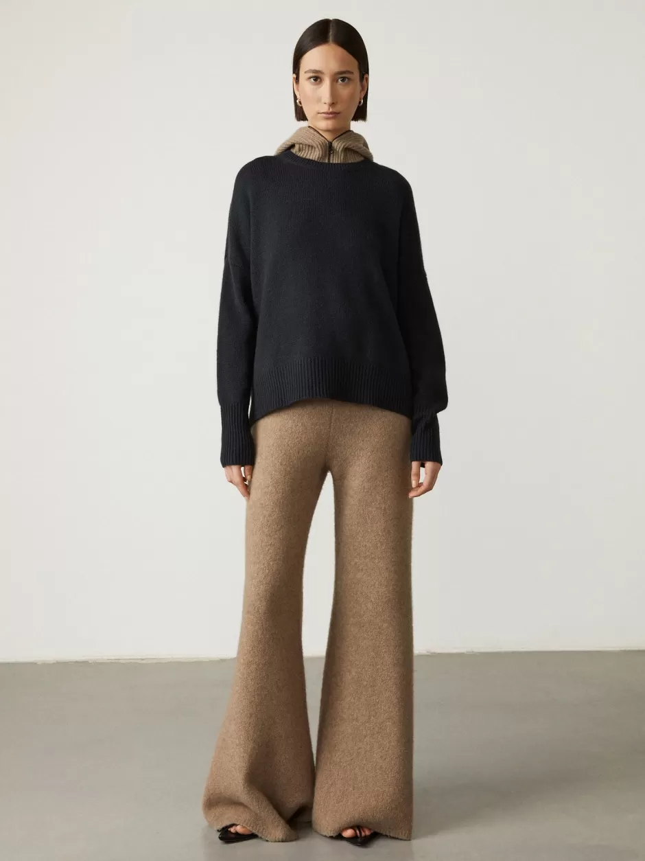 Women LISA YANG The Mila Sweater