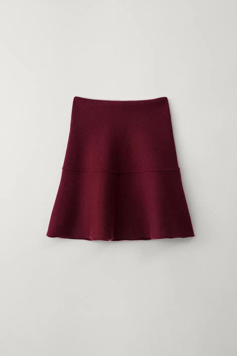 Women LISA YANG The Noa Skirt