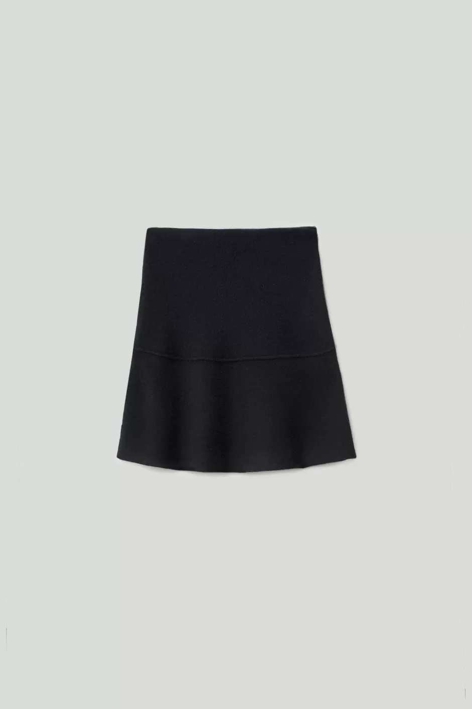 Women LISA YANG The Noa Skirt