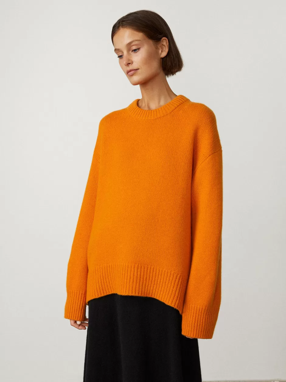 Women LISA YANG The Noor Sweater