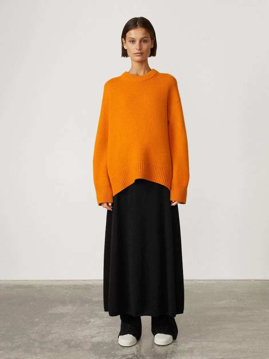 Women LISA YANG The Noor Sweater