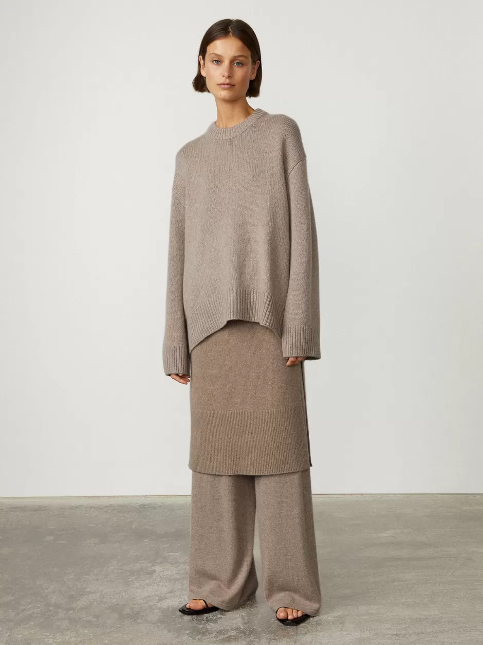 Women LISA YANG The Noor Sweater