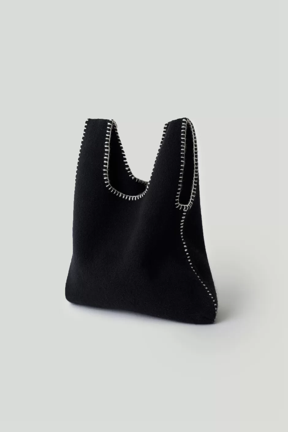 Women LISA YANG The Oma Bag