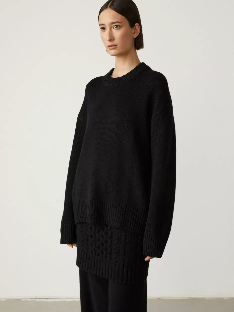 Women LISA YANG The Renske Sweater