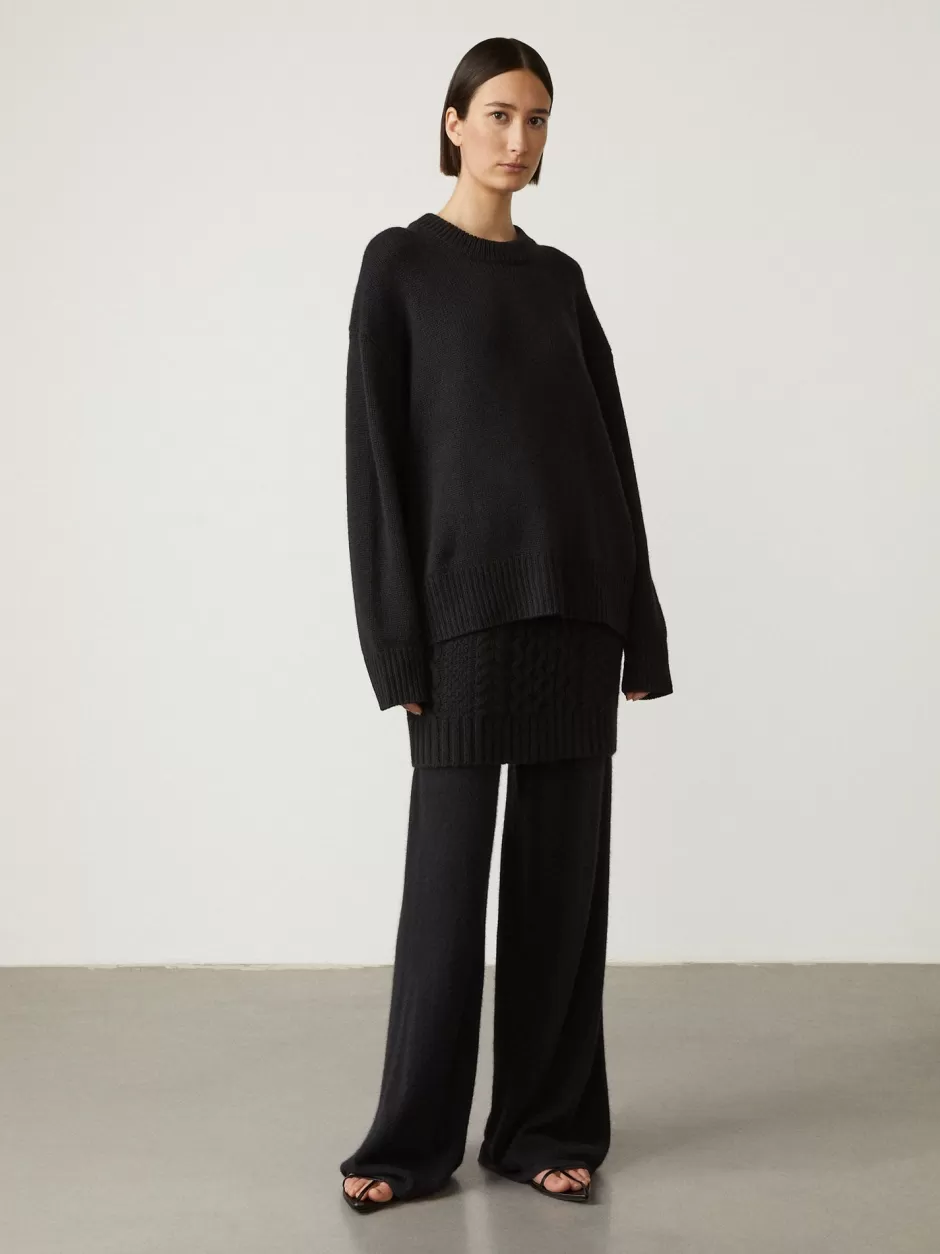 Women LISA YANG The Renske Sweater