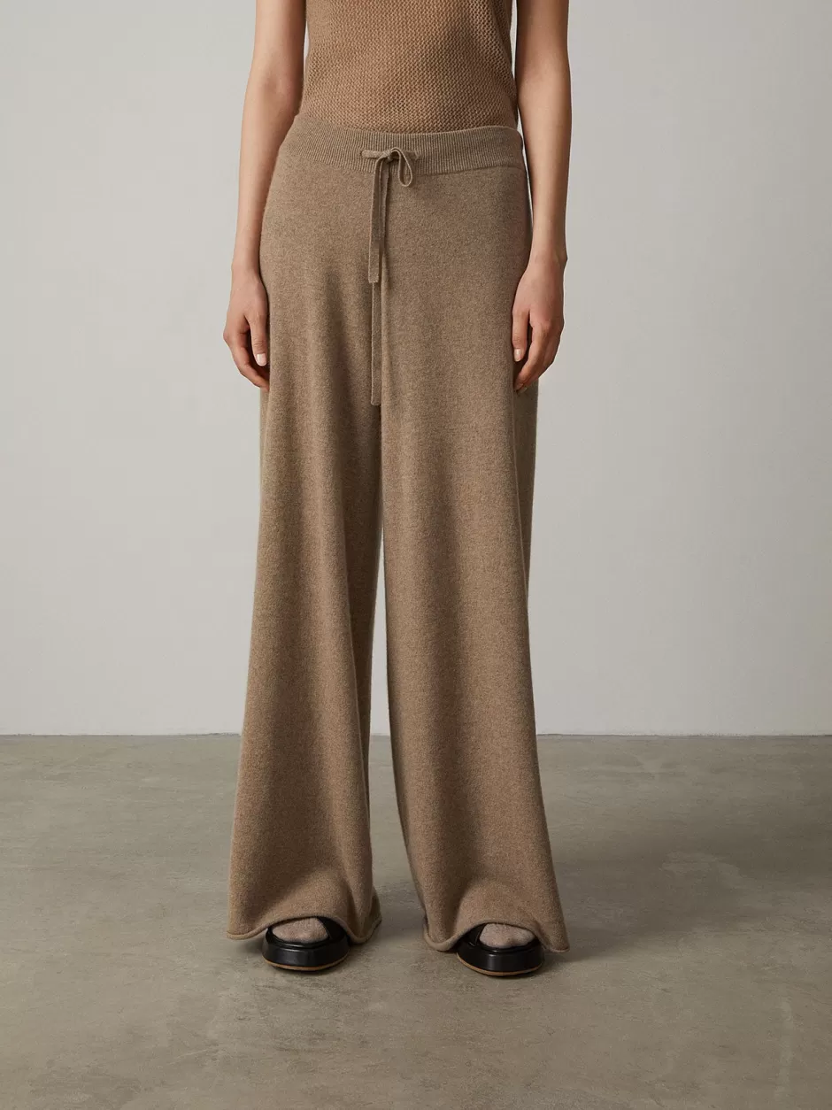 Women LISA YANG The Sierra Trousers