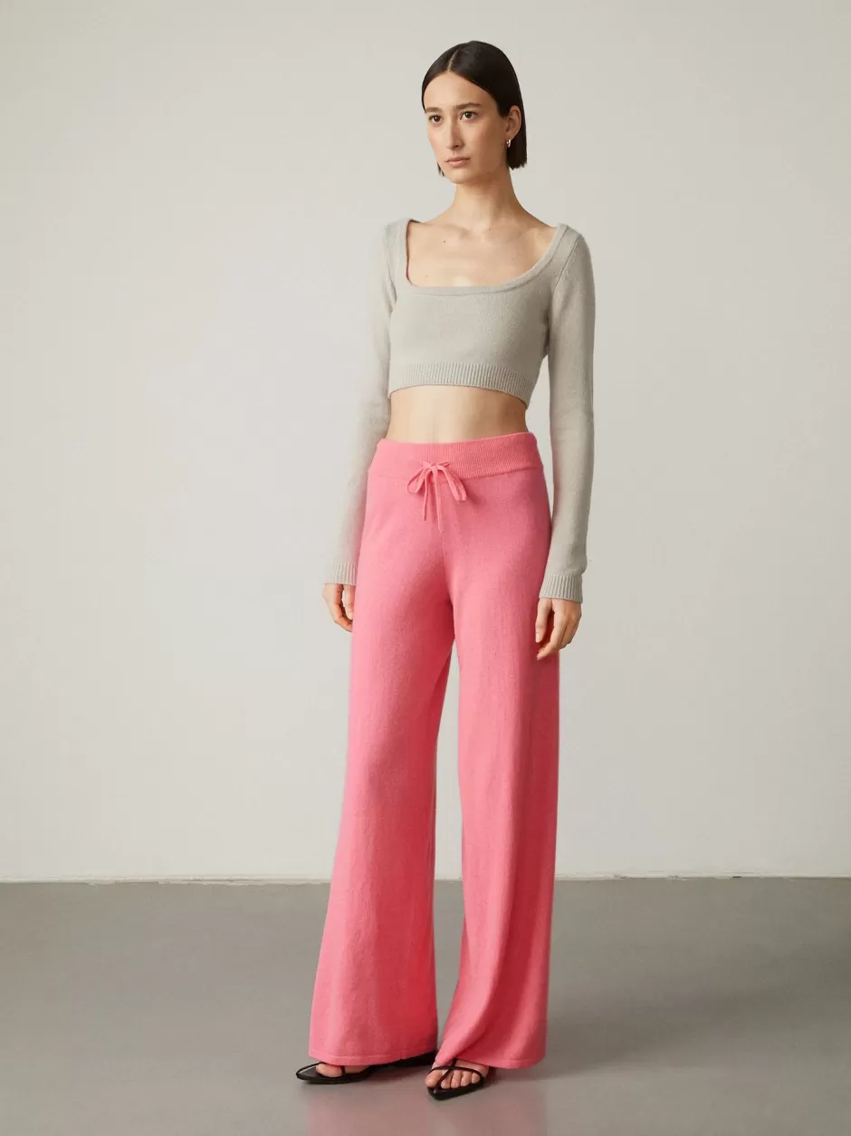 Women LISA YANG The Sofi Trousers