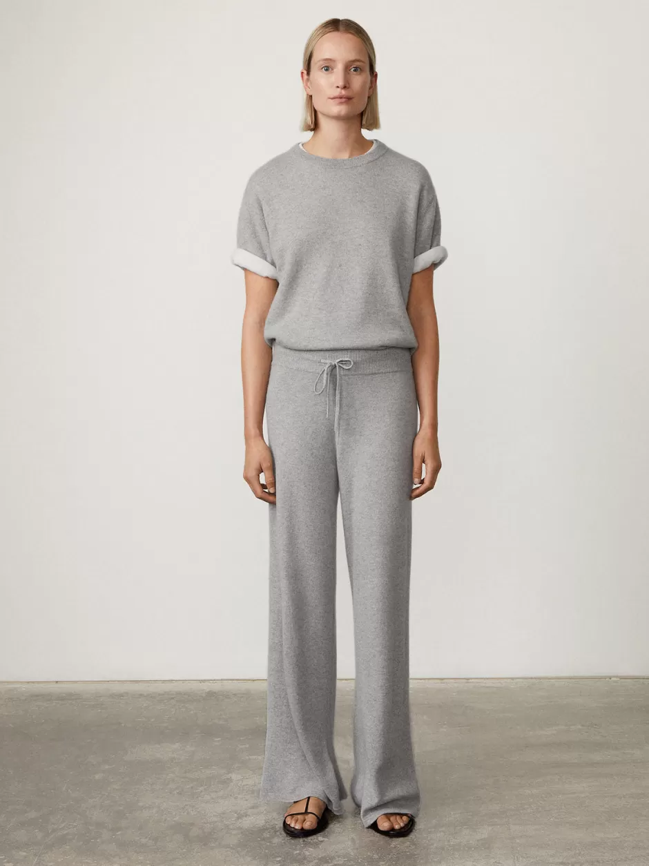 Women LISA YANG The Sofi Trousers