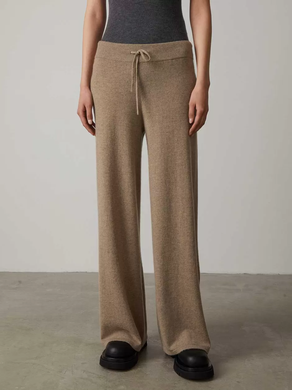 Women LISA YANG The Sofi Trousers