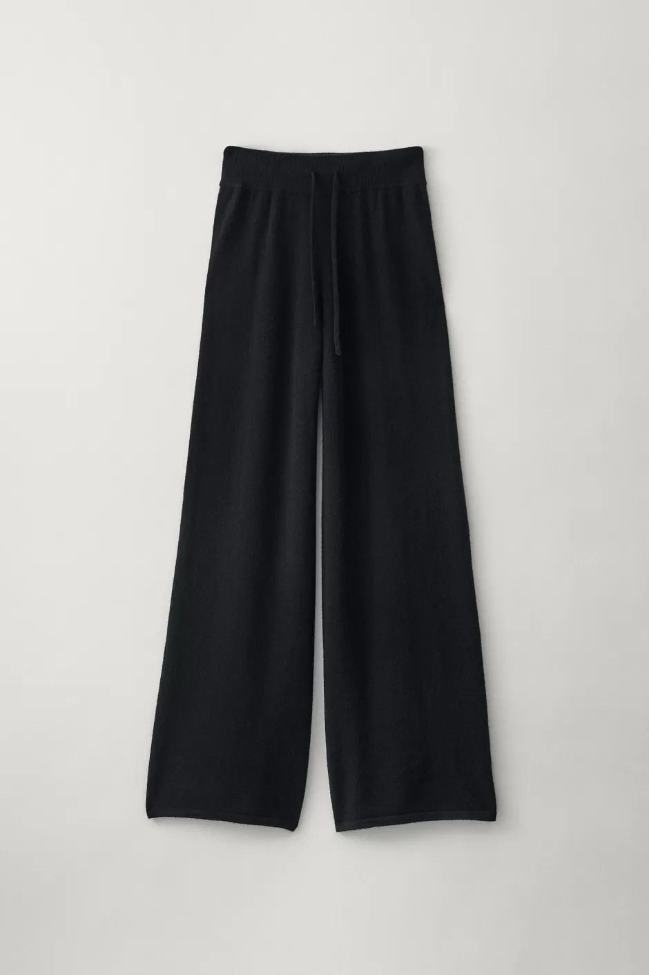 Women LISA YANG The Sofi Trousers