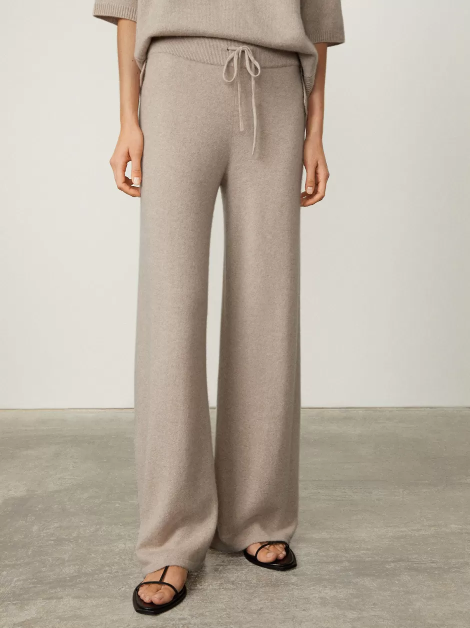 Women LISA YANG The Sofi Trousers