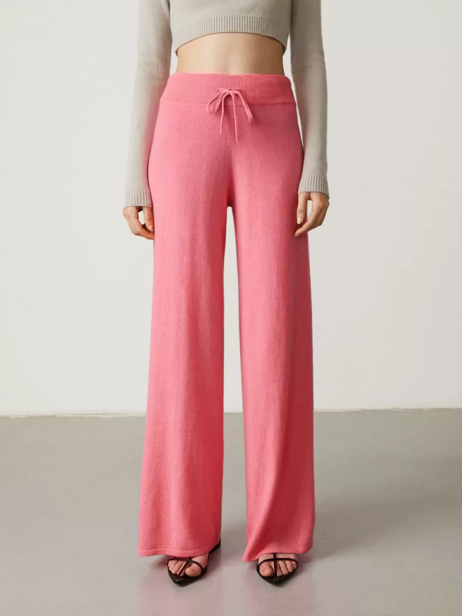 Women LISA YANG The Sofi Trousers