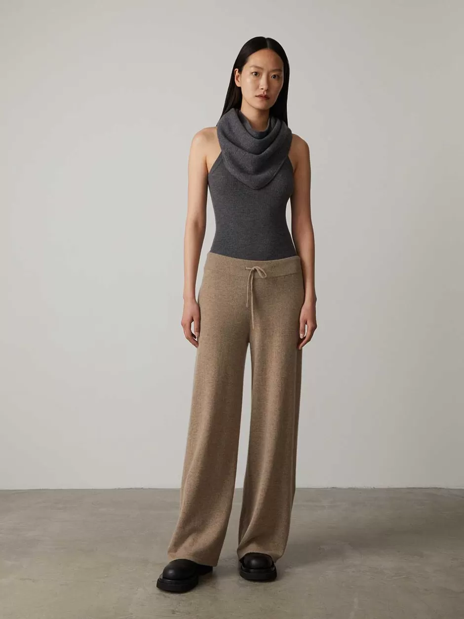 Women LISA YANG The Sofi Trousers