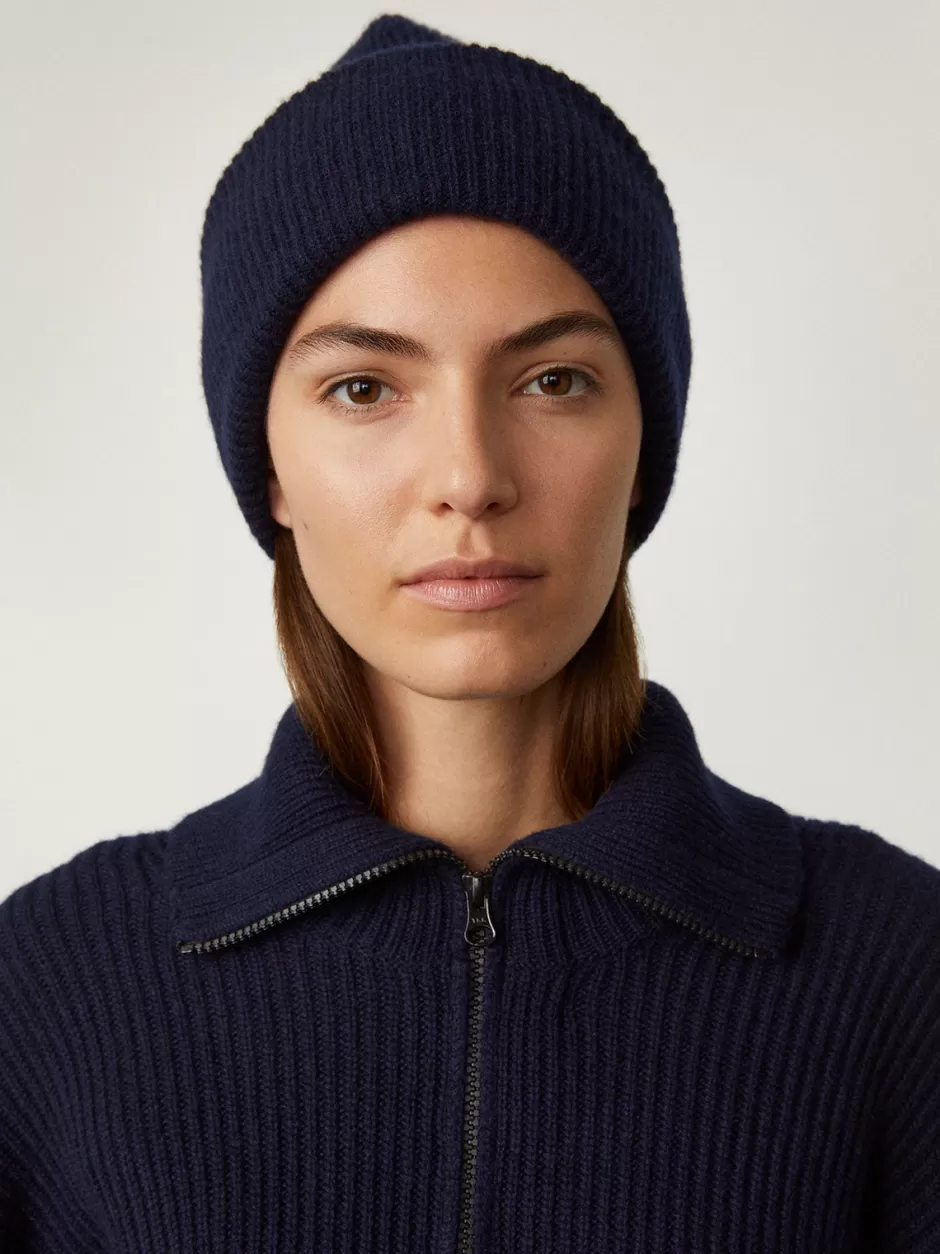 Women LISA YANG The Stockholm Hat