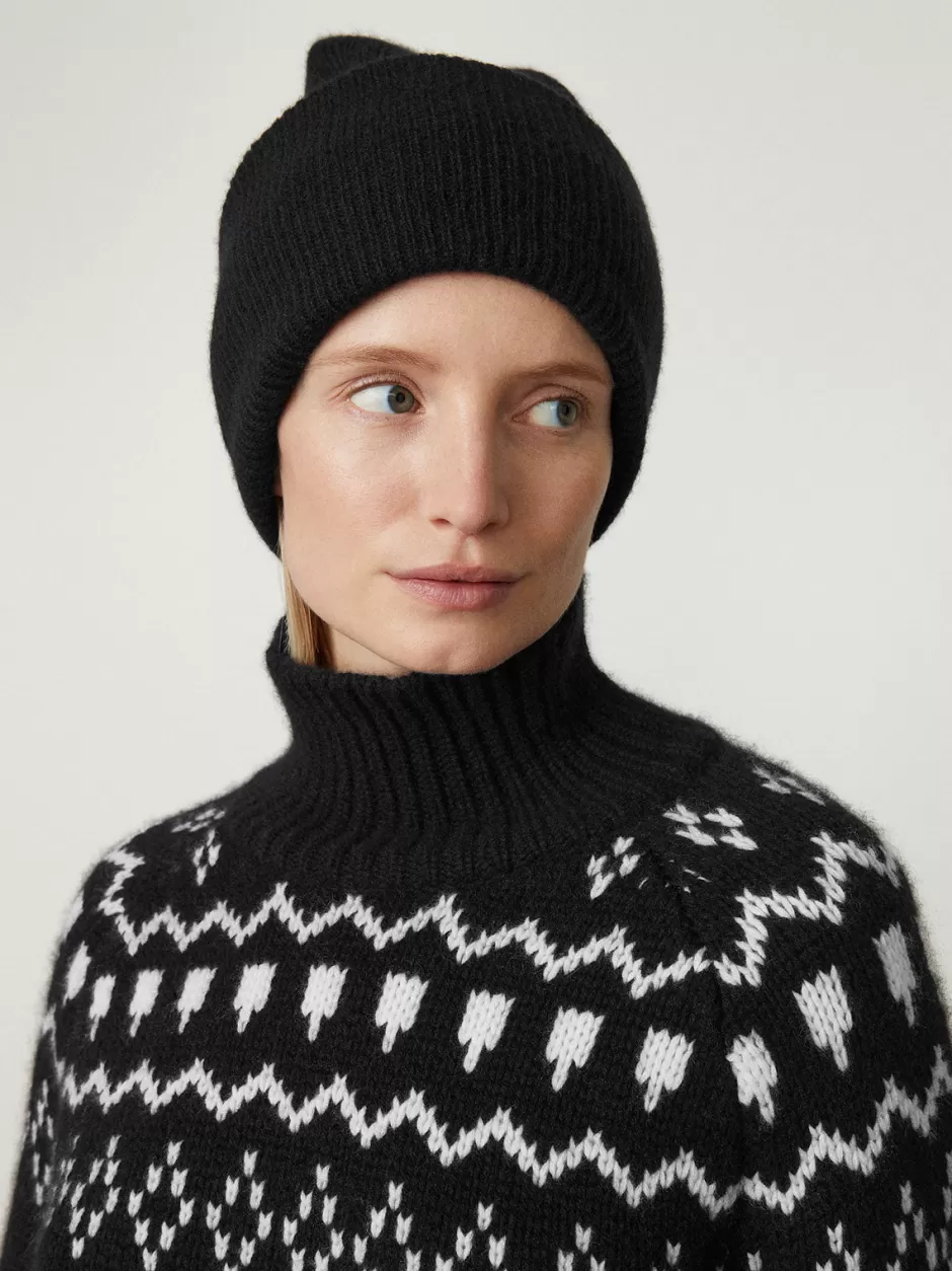 Women LISA YANG The Stockholm Hat