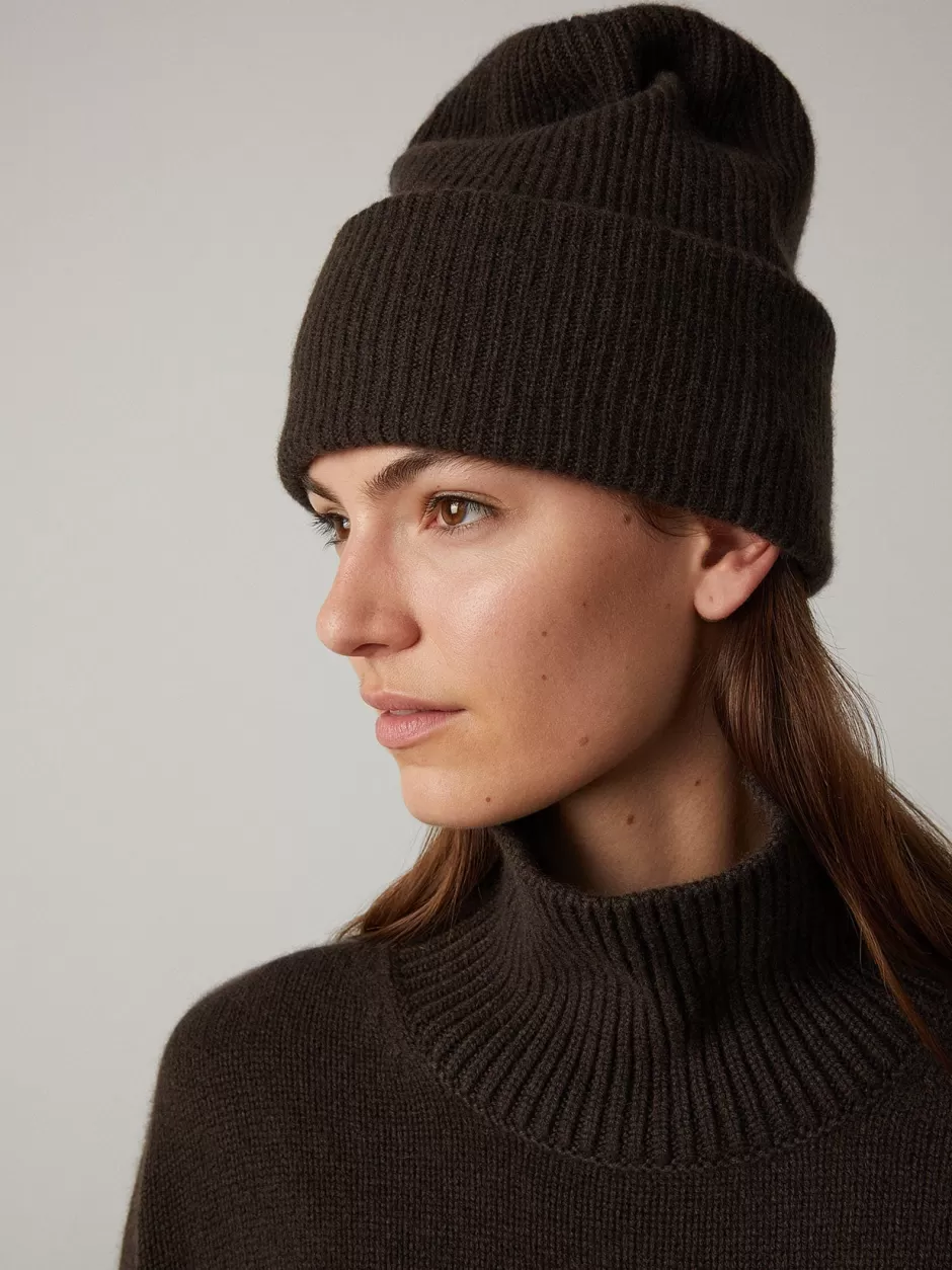 Women LISA YANG The Stockholm Hat