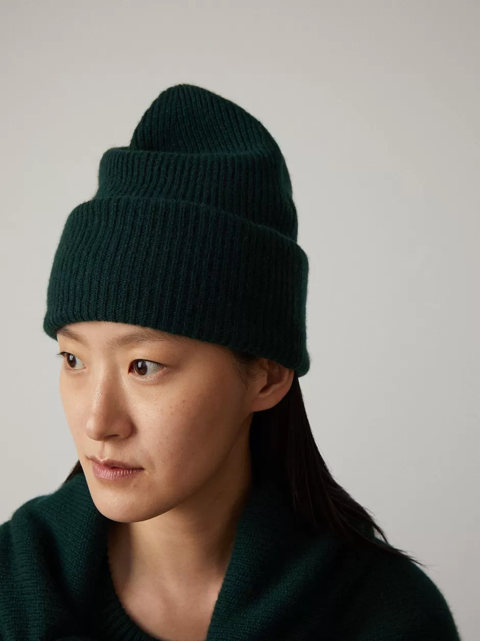 Women LISA YANG The Stockholm Hat